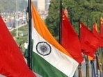 The move is aimed at reinforcing India’s absolute sovereign and legal jurisdiction over these territories.