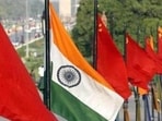 The move is aimed at reinforcing India’s absolute sovereign and legal jurisdiction over these territories.