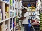 To revitalise ageing industrial estates, Haryana has proposed a dedicated  <span class='webrupee'>₹</span>500-crore SAKSHAM Fund. (HT Photo for representation)