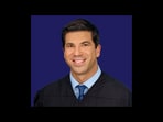 Roy K. Altman serves as a judge on the US District Court for the Southern District of Florida.
