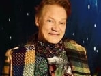 Grammy-winning artist William Orbit, known for his collaborations with Pink and Blur, died at 69 on July 23. His family confirmed his death in an Instagram post, expressing sorrow and asking for privacy during their time of loss.(X@Rowetta)