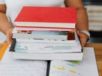Education (Pexels.com)