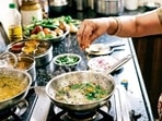 Why Indians are defending hing 