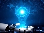 AI