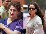From Priyanka Gandhi to Kangana: Bhagwat's Gen Z remarks draw mixed reactions