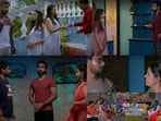 Brahmamudi August 7 Episode: బ్రహ్మముడి.. ఐశ్వర్య నాటకం చూసేసిన లక్కీ.. రేఖకు దారుణమైన అవమానం.. రాజు ప్లాన్ సక్సెస్