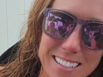 Christen Phillips has been in the spotlight after the North Carolina mom was the victim of a road rage incident when working as a DoorDash driver.