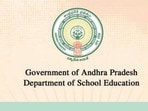 ఏపీ డీఎస్సీపై విద్యాశాఖ మరోసారి క్లారిటీ