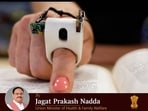 India’s med-tech sector is the fourth-largest market in Asia and ranks among the top 20 globally. 