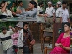 Gunde Ninda Gudi Gantalu Today Episode: మనోజ్ తప్పతాగి రోడ్డుపై గొడవ.. లోపలేసిన అరుణ్.. జాడలేని రోహిణి.. బాలు మరో ప్లాన్