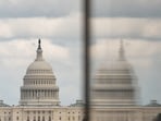 Plus, a Senate committee votes to hold Fauci in contempt of Congress and U.S. intelligence assesses Putin could launch an incursion into a NATO member state.