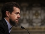 When Jack Dorsey writes that the government of India does not “like” Bitchat, and when advocacy groups like IFF describe its takedown order as “authoritarian”, they are insinuating that the government of India is acting illegitimately. When Jack Dorsey writes that the government of India does not “like” Bitchat, and when advocacy groups like IFF describe its takedown order as “authoritarian”, they are insinuating that the government of India is acting illegitimately.