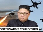 kim kim