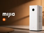 Xiaomi aims to grow its connected ecosystem by expanding beyond air purifiers into larger home appliances.