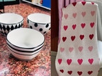 I tried these 3 Nestasia home products and these are the ones I’d buy again