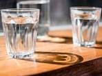 Drinking more water is not always the right way to maintain good health. 