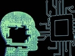 AI labs(Unsplash)
