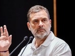 Launching the ‘AMA’, Rahul wrote, “Students, Gen-Z ask me anything and I'll reply to as many questions”.