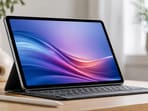 Amazon Sale spotlights tablets with powerful features, attractive offers and exceptional value.