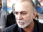 Vishal Bhardwaj will make his next case on Tarun Tejpal's conviction.