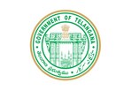 తెలంగాణ ప్రభుత్వం
