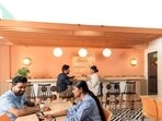 Return-to-Office Is a Design Problem, Not Just an HR Policy Problem