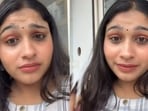 A Gurgaon woman shared her rainy-day commute struggle after failing to get a cab even at a  <span class='webrupee'>₹</span>400 fare.
