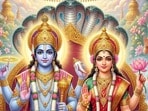 కామిక ఏకాదశి 2026: వ్రతం ఎప్పుడు? చేయాల్సినవి, చేయకూడనివి తెలుసుకోండి!(pinterest)