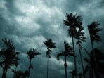 తెలంగాణ ప్రభుత్వ ఆధ్వర్యంలో వరుణ యాగం