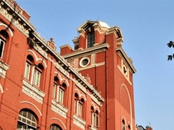 কলকাতায় বিলুপ্তের পথে অনেক ওয়ার্ড