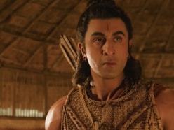 Ramayana: ప్రపంచవ్యాప్తంగా 59 వేల స్క్రీన్లు.. ఇండియాలోనే 9 వేలు.. రామాయణ రిలీజ్ ఊహకందని స్థాయిలో.. అవతార్‌ను మించి..