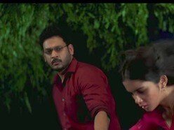 লাজু কি পারবে মনের কথা বলতে?