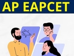 ఏపీ ఈఏపీసెట్ (BiPC) స్ట్రీమ్ కౌన్సెలింగ్