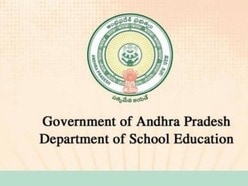 ఏపీ డీఎస్సీపై విద్యాశాఖ మరోసారి క్లారిటీ