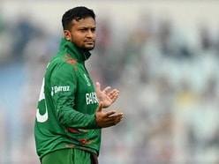 হাসিনার ইভেন্টে দেখা গিয়েছিল, সেই সাকিবের দেশে ফেরা নিয়ে এবার কী ভাবছে ঢাকা?