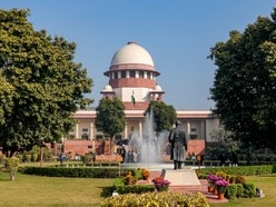 SC, ST రిజర్వేషన్లలో 'క్రీమీలేయర్' కుదరదు: సుప్రీంకోర్టుకు నివేదించిన కేంద్రం