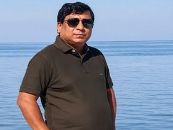বীরভূমের বহুল আলোচিত ‘পাথরসম্রাট’ টুলু মণ্ডলের আর্থিক সাম্রাজ্যের রহস্যভেদে এবার বিশেষ ভূমিকা নিচ্ছেন এক আইপিএস আধিকারিক
