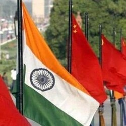 The move is aimed at reinforcing India’s absolute sovereign and legal jurisdiction over these territories.