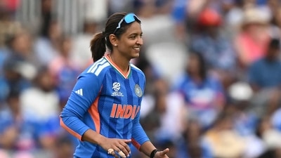 Here's the full schedule for the upcoming Women's Asia Cup Here's the full schedule for the upcoming Women's Asia Cup