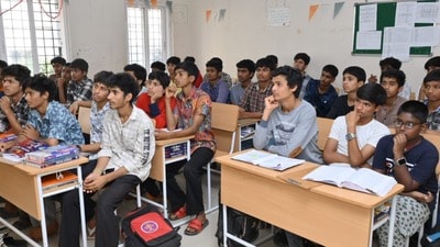 ఏపీ డిగ్రీ ప్రవేశాలు ఏపీ డిగ్రీ ప్రవేశాలు