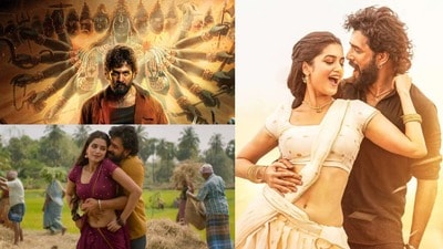 ఓటీటీలోకి ఇవాళ వచ్చేసిన అక్కినేని అఖిల్ లెనిన్- పగ, ప్రతికారం, ట్విస్టులు, ఎమోషనల్ సీన్స్తో- ఇక్కడ చూసేయండి! ఓటీటీలోకి ఇవాళ వచ్చేసిన అక్కినేని అఖిల్ లెనిన్- పగ, ప్రతికారం, ట్విస్టులు, ఎమోషనల్ సీన్స్తో- ఇక్కడ చూసేయండి!