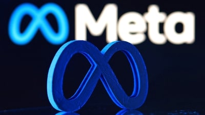 The meetings and Meta’s apology follow unease within the government and the ruling Bharatiya Janata Party (BJP) over the action on Modi’s post. (REUTERS/Representational Image)