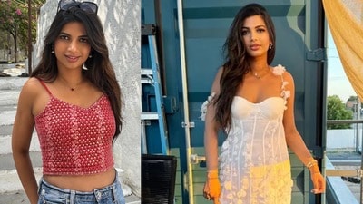 బిగ్ బాస్ తెలుగు 10లోకి స్నో అక్క.. ఆ డైరెక్టర్ ఫేస్బుక్లో మెసేజ్ చేశాడంటూ! బిగ్ బాస్ తెలుగు 10లోకి స్నో అక్క.. ఆ డైరెక్టర్ ఫేస్బుక్లో మెసేజ్ చేశాడంటూ!