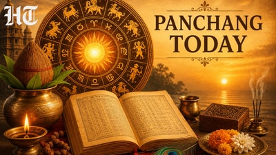 Panchang Today Panchang Today