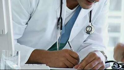 Punjab health minister Dr Balbir Singh did not immediately respond to calls and text messages for his comments on fee hike. (HT File) Punjab health minister Dr Balbir Singh did not immediately respond to calls and text messages for his comments on fee hike. (HT File)