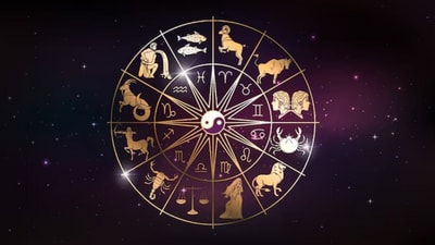 Horoscope