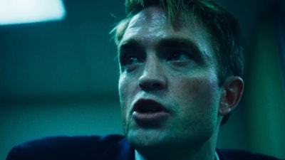 Who is Chris Hansen, the real-life journalist Robert Pattinson plays in Primetime? Who is Chris Hansen, the real-life journalist Robert Pattinson plays in Primetime?