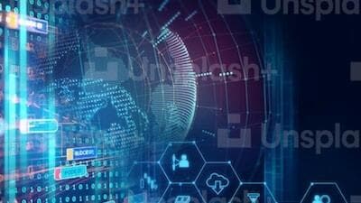 The Ministry of Home Affairs (MHA) has proposed amending the Information Technology (IT) Act to require that cybercrime cases be investigated by police officers above the rank of inspector. The Ministry of Home Affairs (MHA) has proposed amending the Information Technology (IT) Act to require that cybercrime cases be investigated by police officers above the rank of inspector.