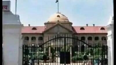 The court directed that as per the undertaking given by them, both Umar and Ali should not address any public gathering, speak to the media, including social media and electronic media. (File Photo) The court directed that as per the undertaking given by them, both Umar and Ali should not address any public gathering, speak to the media, including social media and electronic media. (File Photo)