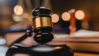 The court said the charges against the accused could not be treated as ordinary in view of the gravity of the offence. (Representative file photo) The court said the charges against the accused could not be treated as ordinary in view of the gravity of the offence. (Representative file photo)